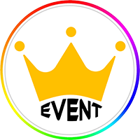 👑 کینگ ایونت | KingEvent 👑